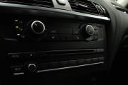 BMW X3 II (F25) Рестайлинг Уфа  - изображение 48