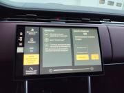 Land Rover Range Rover V Санкт-Петербург  - изображение 61