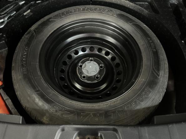 Nissan Qashqai II с пробегом 2014 года, цена 1 230 000 рублей, 208025 км, внедорожник, Автокод Объявления