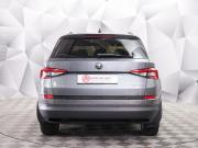 Skoda Kodiaq I Ульяновск  - изображение 26