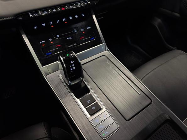 Chery Tiggo 7 Pro Max I с пробегом 2022 года, цена 1 629 000 рублей, 82000 км, внедорожник, Автокод Объявления