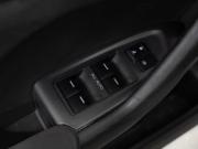 Honda Accord VIII Рестайлинг Тюмень  - изображение 38
