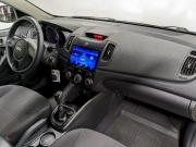 Kia Cerato II Москва  - изображение 48