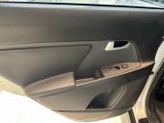 Kia Sportage III Таганрог  - изображение 42