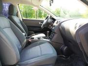 Nissan Qashqai I Рестайлинг Чебоксары  - изображение 35