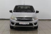 Lada (ВАЗ) Granta I Астрахань  - изображение 26