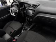 Kia Rio III Рестайлинг Казань  - изображение 22