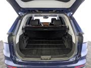 Chery Tiggo 8 Pro Max I Москва  - изображение 40