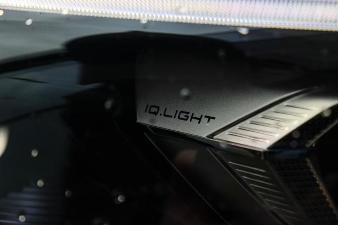 Volkswagen Tiguan III (China Market) с пробегом 2025 года, цена 4 680 000 рублей, 3004 км, внедорожник, Автокод Объявления
