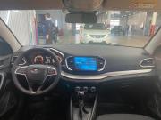 Lada (ВАЗ) Vesta I Рестайлинг (NG) Альметьевск  - изображение 57