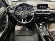 Mazda 6 III (GJ) Рестайлинг Москва  - изображение 21