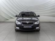 Skoda Octavia II (A5) Рестайлинг Волгоград  - изображение 39