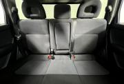 Mitsubishi Outlander I Нижний Новгород  - изображение 38