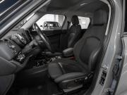 Mini Countryman II Москва  - изображение 39