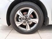 Kia Cerato IV Рестайлинг Казань  - изображение 44