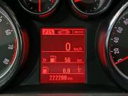 Opel Mokka I Ставрополь  - изображение 37