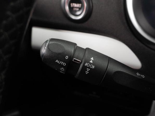 Citroen C4 II Рестайлинг с пробегом 2018 года, цена 1 170 000 рублей, 142381 км, седан, Автокод Объявления