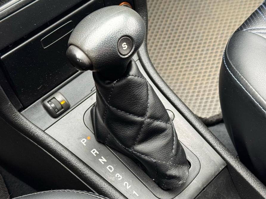 Opel Astra G Ижевск  - изображение 17