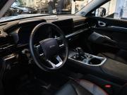 Haval H3 I Москва  - изображение 32