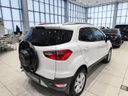 Ford EcoSport II Казань  - изображение 28
