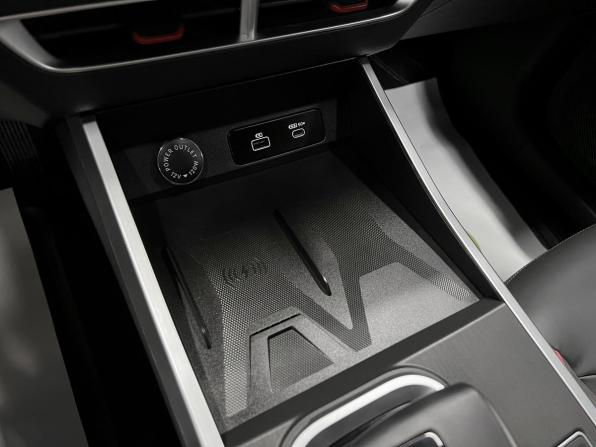 JETOUR DASHING I с пробегом 2024 года, цена 1 945 000 рублей, 21931 км, внедорожник, Автокод Объявления