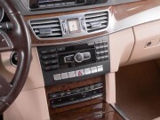 Mercedes-Benz E-Класс IV (W212 S212 C207) Рестайлинг Сургут  - изображение 37
