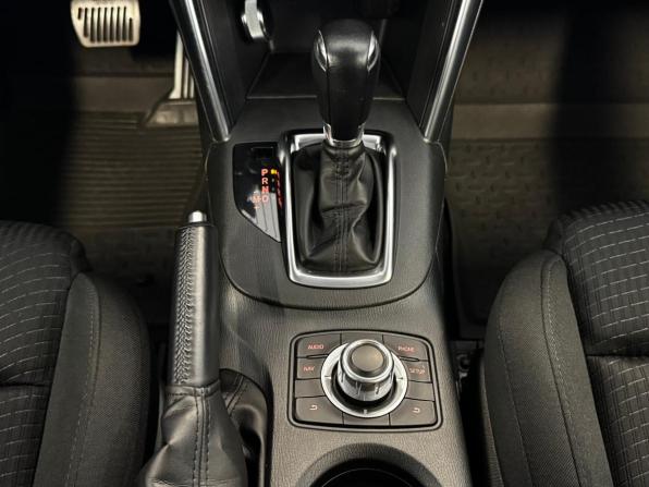 Mazda CX-5 I с пробегом 2014 года, цена 2 090 000 рублей, 22077 км, внедорожник, Автокод Объявления