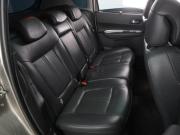 Peugeot 3008 I Воронеж  - изображение 28