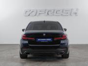 BMW 5 серии VII (G30/G31/G38) Рестайлинг Москва  - изображение 28