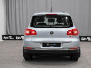 Volkswagen Tiguan I Смоленск  - изображение 21