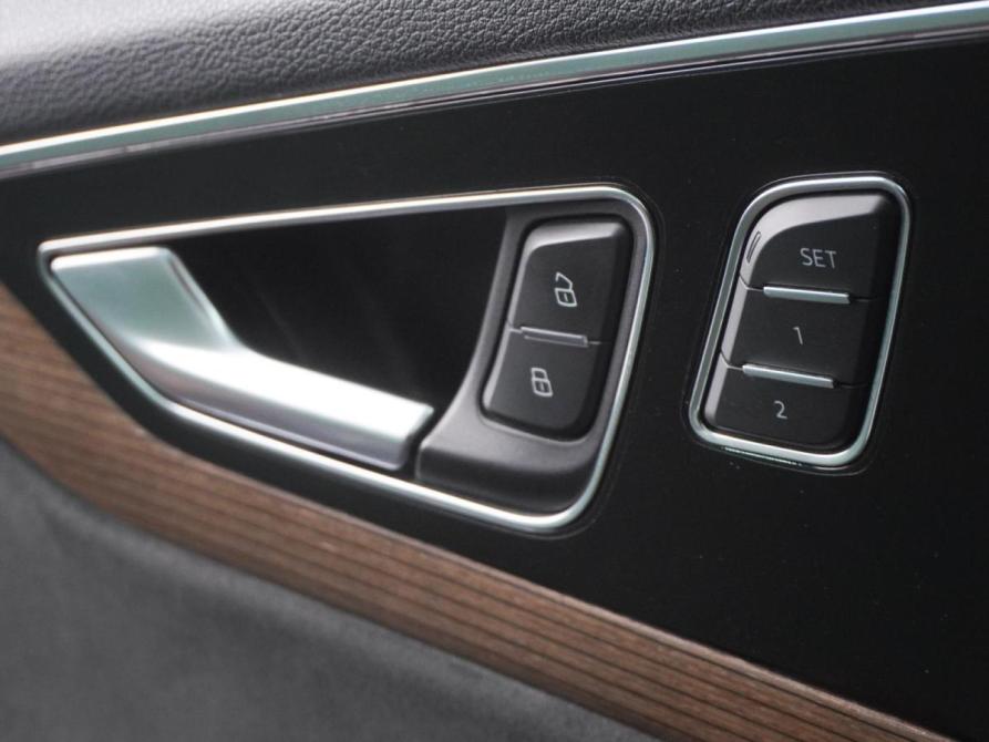 Audi Q7 II (4M) Воронеж  - изображение 19