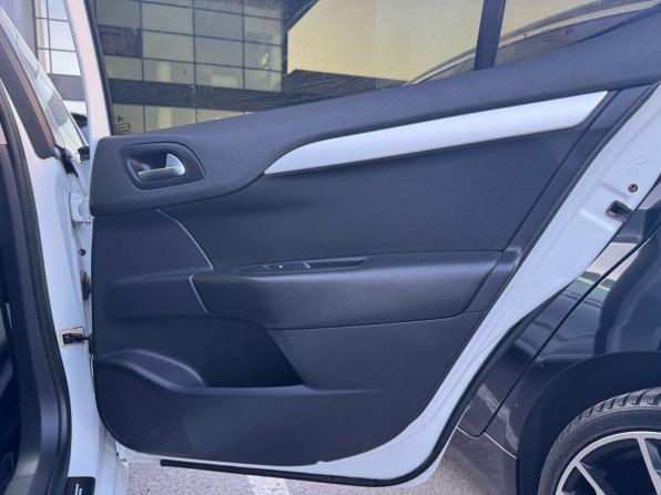 Citroen C4 II с пробегом 2013 года, цена 750 000 рублей, 182187 км, седан, Автокод Объявления