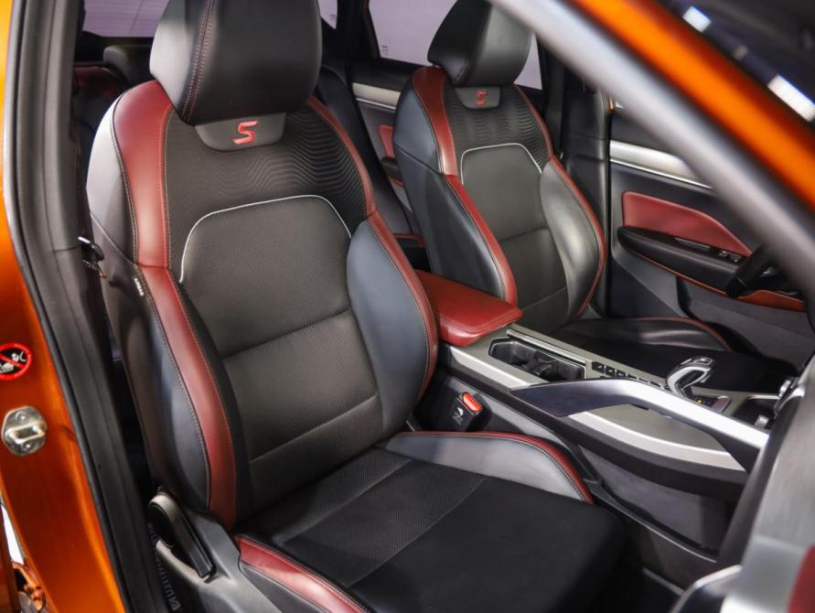 Geely Coolray I Санкт-Петербург  - изображение 27