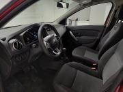 Renault Sandero II Рестайлинг Казань  - изображение 42