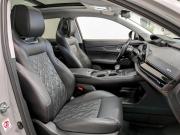 Changan UNI-K Санкт-Петербург  - изображение 55