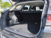 Kia Sportage V Санкт-Петербург  - изображение 46