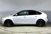 Ford Focus II Рестайлинг Саранск  - изображение 44