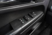 Opel Zafira B Рестайлинг Ульяновск  - изображение 40