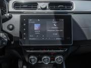 Renault Arkana I Ставрополь  - изображение 35