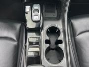 Hyundai Sonata VIII (DN8) Ростов-на-Дону  - изображение 43