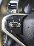 Haval Jolion I Рестайлинг Ижевск  - изображение 44