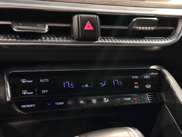 Kia K5 III с пробегом 2020 года, цена 2 647 000 рублей, 121000 км, седан, Автокод Объявления