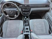 Chevrolet Lacetti I Воронеж  - изображение 31
