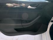 Volkswagen Polo VI Минеральные Воды  - изображение 33