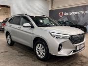 Haval M6 II Пермь  - изображение 7
