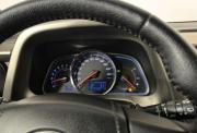 Toyota RAV4 IV (XA40) Нижний Новгород  - изображение 25