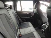 BMW X3 III (G01) Екатеринбург  - изображение 58