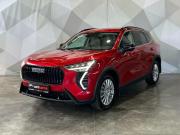 Haval Jolion I Рестайлинг Оренбург  - изображение 26