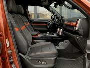 Haval Dargo I Москва  - изображение 44