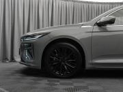 Geely Preface I Москва  - изображение 50